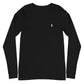 EzPanda™ Unisex Classic Sweatshirt (Original Logo)