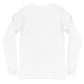EzPanda™ Unisex Classic Sweatshirt (Original Logo)