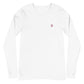 EzPanda™ Unisex Classic Sweatshirt (Original Logo)