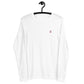 EzPanda™ Unisex Classic Sweatshirt (Original Logo)