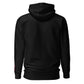 EzPanda® Unisex Classic Hoodie (Original Logo)