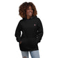 EzPanda® Unisex Classic Hoodie (Original Logo)