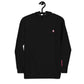 EzPanda® Unisex Classic Hoodie (Original Logo)