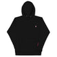 EzPanda® Unisex Classic Hoodie (Original Logo)