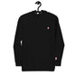EzPanda® Unisex Classic Hoodie (Original Logo)