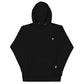 EzPanda® Unisex Classic Hoodie (Original Logo)