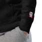 EzPanda® Unisex Classic Hoodie (Original Logo)