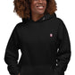 EzPanda® Unisex Classic Hoodie (Original Logo)