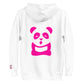 EzPanda™ Unisex Hoodie (Take it Ez - Big Tohpoh™)