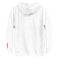 EzPanda® Unisex Classic Hoodie (Original Logo)