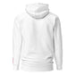 EzPanda® Unisex Classic Hoodie (Original Logo)