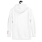 EzPanda® Unisex Classic Hoodie (Original Logo)