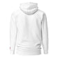 EzPanda® Unisex Classic Hoodie (Original Logo)