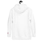EzPanda® Unisex Classic Hoodie (Original Logo)