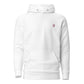 EzPanda® Unisex Classic Hoodie (Original Logo)
