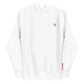 EzPanda® Unisex Classic Hoodie (Original Logo)