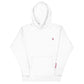 EzPanda® Unisex Classic Hoodie (Original Logo)