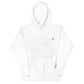 EzPanda® Unisex Classic Hoodie (Original Logo)
