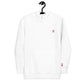 EzPanda® Unisex Classic Hoodie (Original Logo)