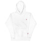 EzPanda® Unisex Classic Hoodie (Original Logo)