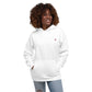 EzPanda® Unisex Classic Hoodie (Original Logo)