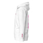 EzPanda™ Unisex Premium Hoodie (Original Logo + Alternate Name Left Sleeve Logo - Big Tohpoh™)