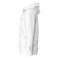 EzPanda® Unisex Classic Hoodie (Original Logo)
