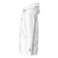 EzPanda® Unisex Classic Hoodie (Original Logo)