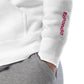 EzPanda® Unisex Classic Hoodie (Original Logo)