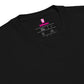EzPanda™ Unisex Classic Premium Cotton Sweatshirt (Alternate Logo)