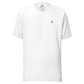 EzPanda™ Unisex Classic T-Shirt (Original Logo)