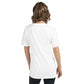 EzPanda™ Unisex Classic Short Sleeve V-Neck T-Shirt